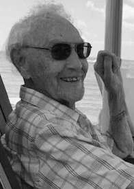 GOOLEY, Randall Stuart Gooley