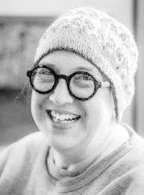 HILTON, Susanne Farris Hilton