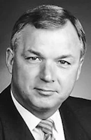 MAYBERRY, John Thomas Mayberry