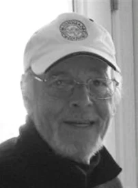 NORRIS, Alfred (Alf) Norris