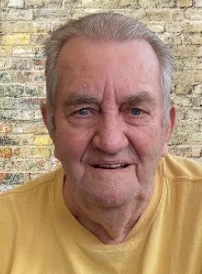 PERRY, Ashley Bramwell Perry