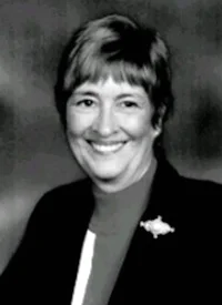 PHILIPS, Beverley Philips