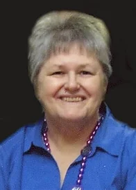 PIDZAMECKY CARELLA, Christina Pidzamecky Carella