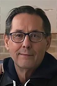 PITA, Antonio Pita, Jr.