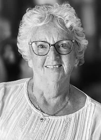 SUTHERLAND, Susanna Edith Sutherland