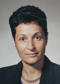 ASSAAD, Dr. Dalal Morcos Assaad