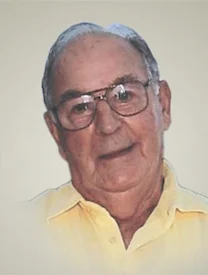 BALLEDUX, Jan Hendrik Balledux