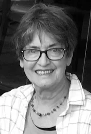 BUTTERFIELD, Vicki Elizabeth Butterfield