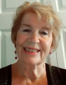 COLE, Viola May Cole