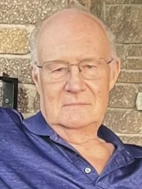 CRETNEY, Douglas Wayne Cretney