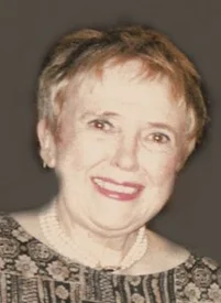 De POE GLOVER, Mary Elizabeth De Poe Glover