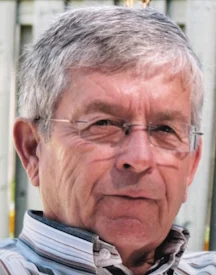GIBBENS, John Michael Gibbens