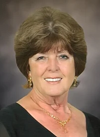 GUGLIETTI, Germana Guglietti