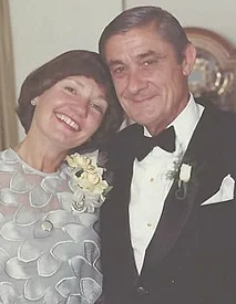 HAMBLIN, Sally Hamblin