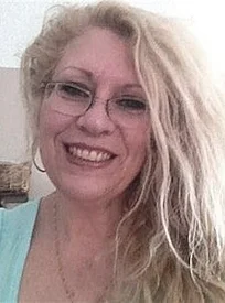 HARRIS, Elizabeth Mae Harris