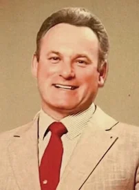 KAVCIC, Valdi Romeo Kavcic