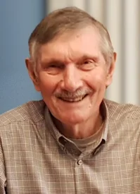 KENNEY, Herbert Kenney