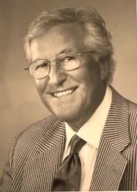 KLUTHE, Michael Kluthe