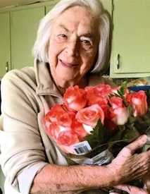 KUDRASOVS, Elza Kudrasovs