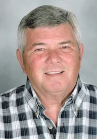 LADOUCEUR, George Lucien Ladouceur