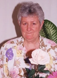 MacNEIL, Sarah Catherine MacNeil