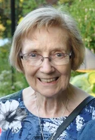 MATTHEWS, Dolores Matthews