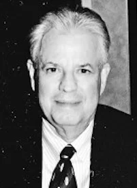 NOBREGA, Clive Anthony Nobrega