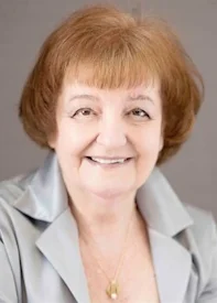 ONYSCHUK, Victoria Onyschuk