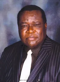 PLUMMER, Sebert Plummer