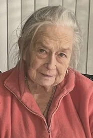 RANKIN, Beverly Anne Rankin