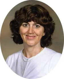 REEVES, Patricia Reeves