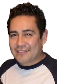 RODRIGUEZ, Fabricio Rodriguez