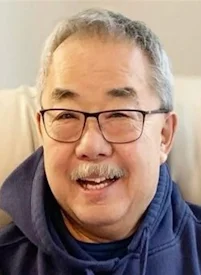 SHIMODA, Melvin “Mel” Susumu Shimoda