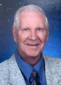 STEWART, Jack Stewart