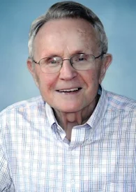 SHARP, Duncan Adair Sharp