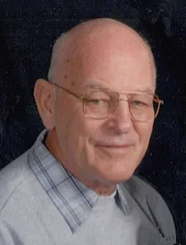 VANDYK, Marten William Vandyk