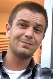 WILHELM, Derek Wilhelm