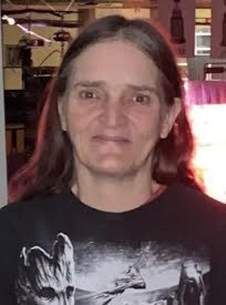 chew vickie june 2, 2024