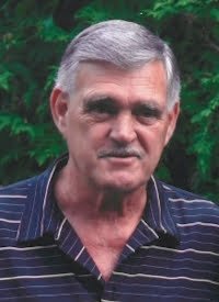 gibbs douglas