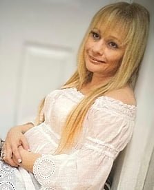lopez traci