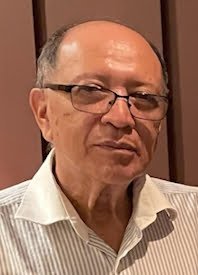 osegueda juan june 1, 2024