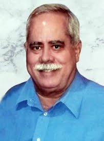 pestano compton