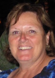 pigeau debra june 4, 2024