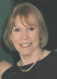 reid marlene