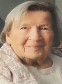 white ruth june 1, 2024