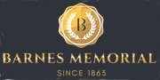 barnesmemorial dark banner 180x84