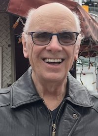 crawford alexander