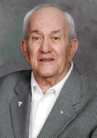 ladd larry