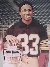 mcintosh anthony