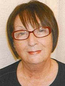 mitchell catherine